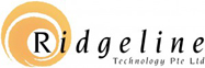 Ridgeline Technology